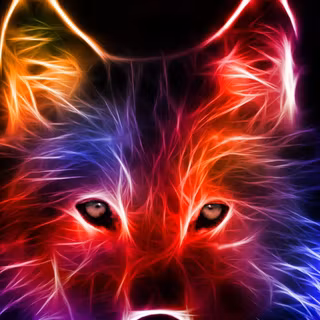 4k graphics wallpaper