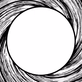 James Bond 4k wallpaper