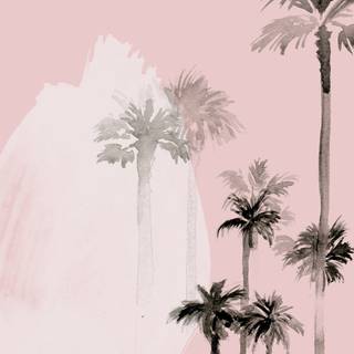 Macbook summer wallpaper