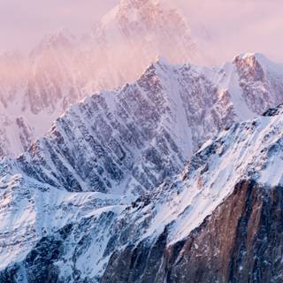 Summer 3440x1440 wallpaper