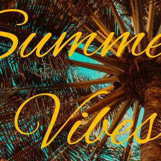 Macbook summer wallpaper