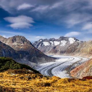 Summer 3440x1440 wallpaper