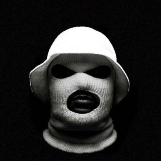 Rap iPhone 11 wallpaper