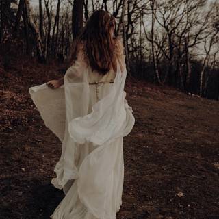 Authentic princess iPhone wallpaper