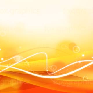 Summer abstract wallpaper