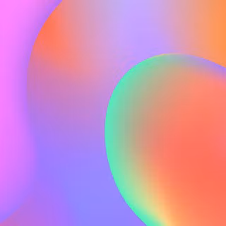 Best abstract mobile wallpaper