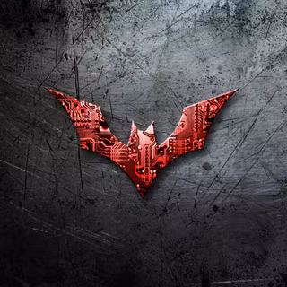 DC comics 4k wallpaper