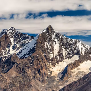 5120x1440 spring wallpaper