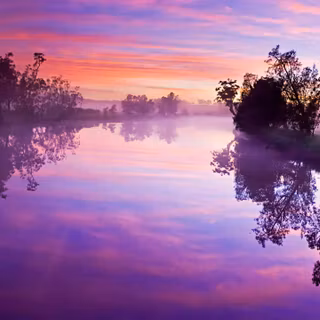 5120x1440 spring wallpaper