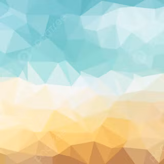 Summer abstract wallpaper