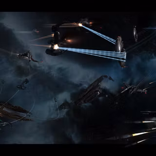 5120x1440 4k anime wallpaper