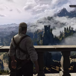 5120x1440 spring wallpaper