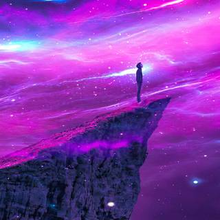 5120x1440 spring wallpaper