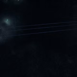 Space 5120x1440 wallpaper