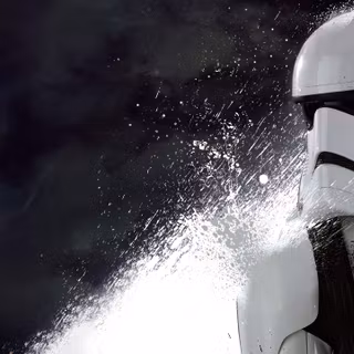 5120x1440 8k wallpaper