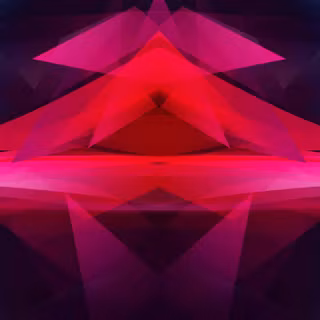 5120x1440 purple wallpaper