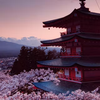 5120x1440 spring wallpaper