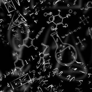 Mobile 4k science wallpaper