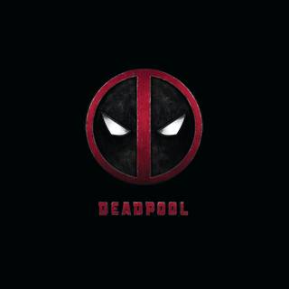 Deadpool 4k PC wallpaper