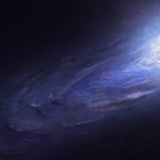 4k science wallpaper