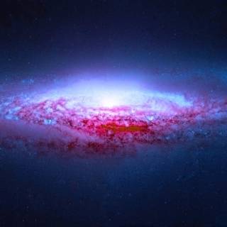 Astronomy 4k wallpaper