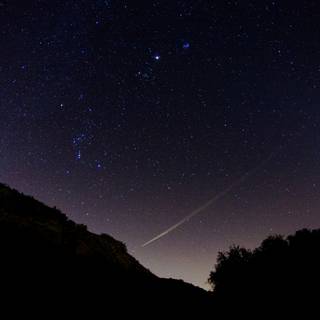 Astronomy 4k wallpaper