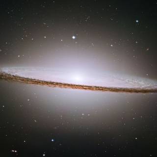 Astronomy 4k wallpaper