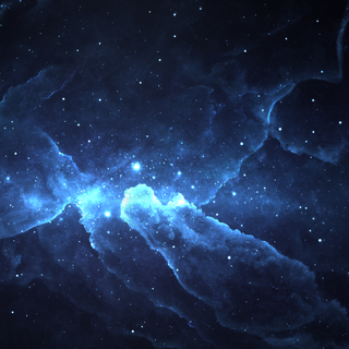 Astronomy 4k wallpaper