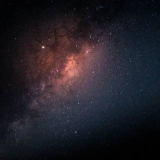 Astronomy 4k wallpaper