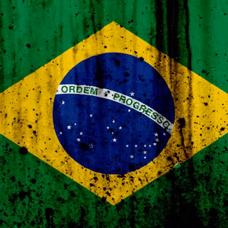 Brazil 4k wallpaper