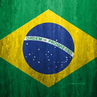 Brazil 4k wallpaper