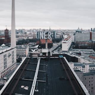 iPhone Germany wallpaper