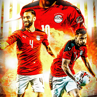 Sports mobile wallpaper