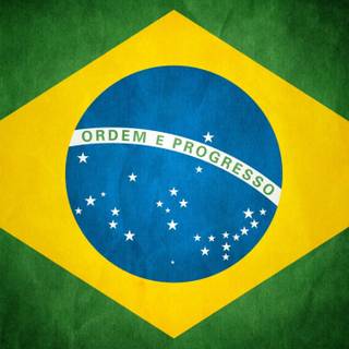 Brazil 4k wallpaper