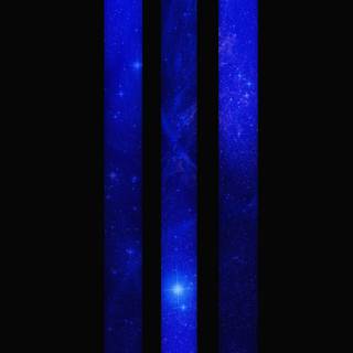 4k horizontal wallpaper