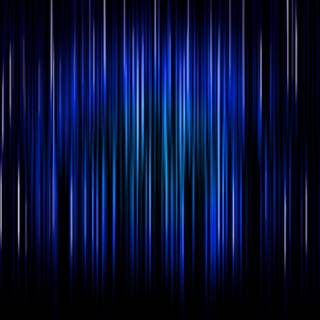 4k horizontal wallpaper