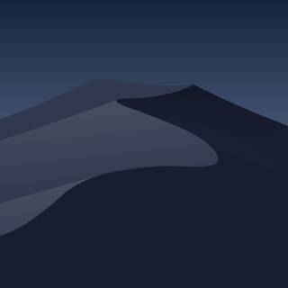 4k minimal desktop wallpaper