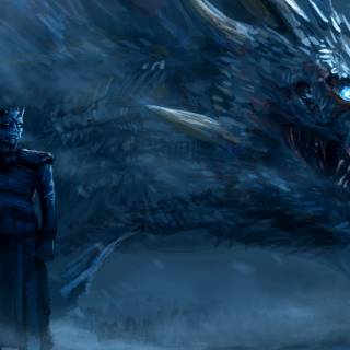 Game of Thrones 4k PC wallpaper