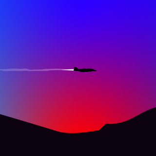 4k minimal desktop wallpaper