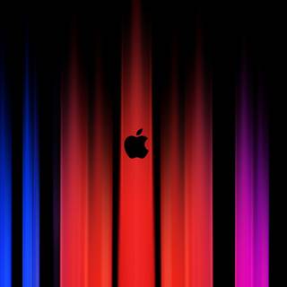4k iMac wallpaper