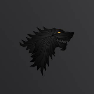 Game of Thrones 4k PC wallpaper