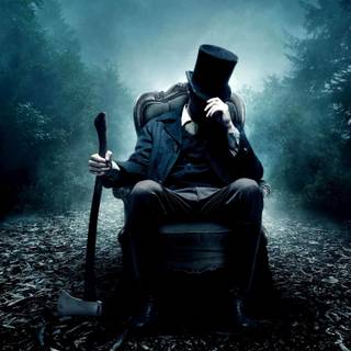 Horror iPhone 4k wallpaper