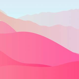 4k minimal desktop wallpaper