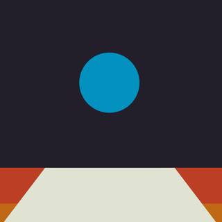 4k minimal desktop wallpaper