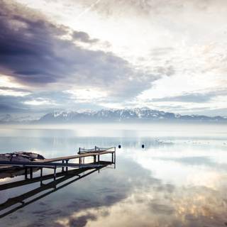 4k horizontal wallpaper