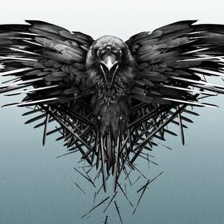 Game of Thrones 4k PC wallpaper