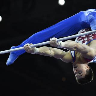 4k horizontal wallpaper