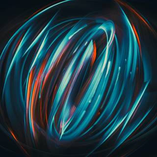 4k horizontal wallpaper