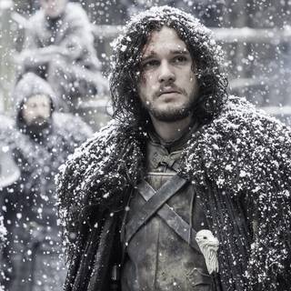 Game of Thrones 4k PC wallpaper