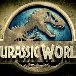 Jurassic Park 4k wallpaper